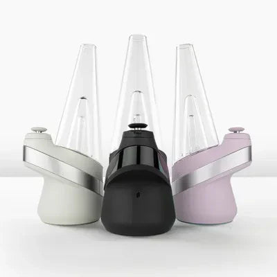 Mejores Recomendaciones