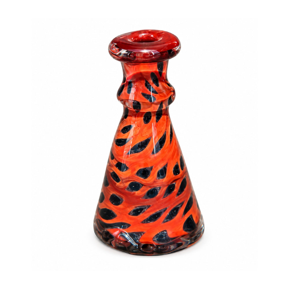 Dry Top — Garbage Dank Glass - Colores