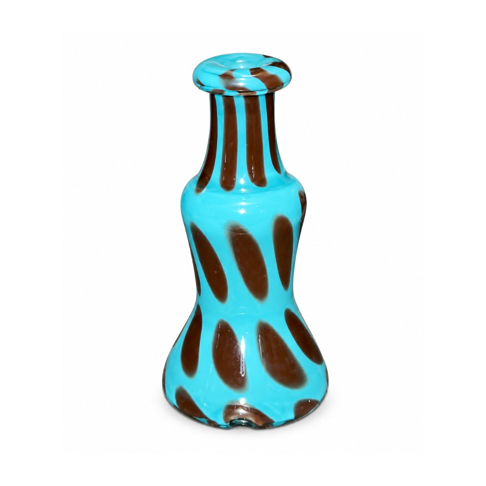 Dry Top — Garbage Dank Glass - Colores