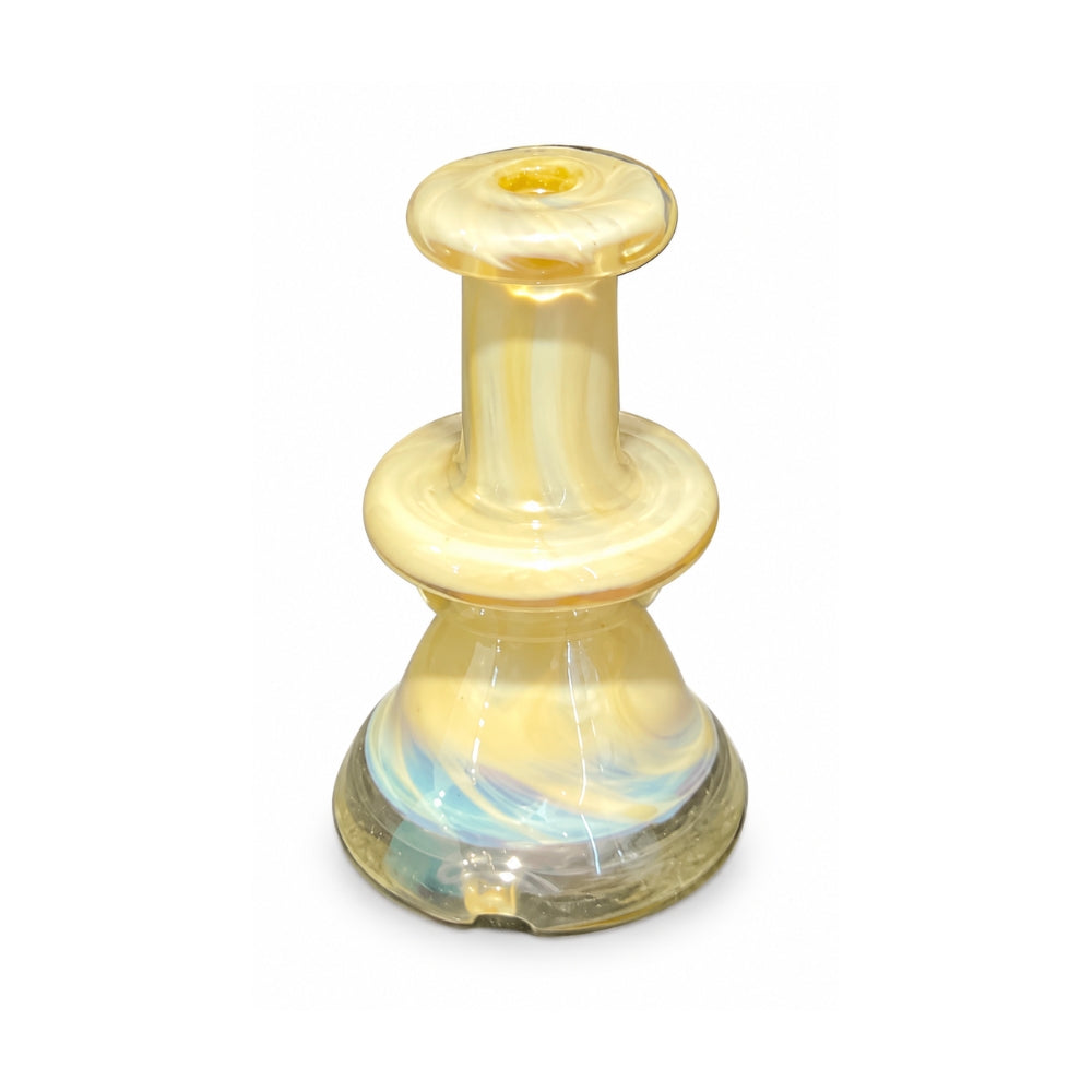 Dry Top — Garbage Dank Glass - Colores
