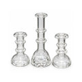 Dry Top — Garbage Dank Glass