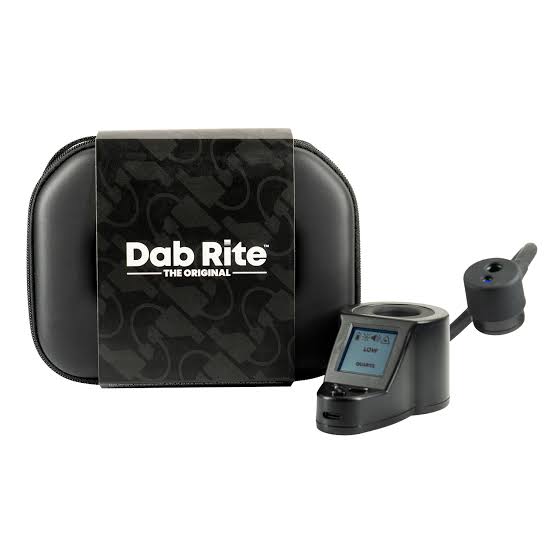 Dab Rite The Original / OG - v1.2
