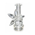 Dry Top — Stoney Glass