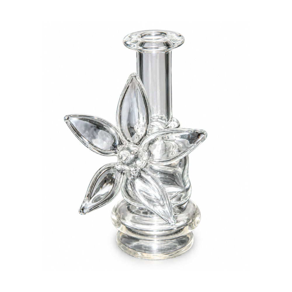Dry Top — Stoney Glass