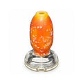 Dry Top — AlecBlowsGlass