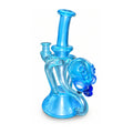 Doble Recycler — Pieces of Art — Azul