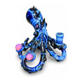 Bubbler Kraken — Wicked Glass