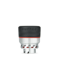 Peak Pro 3D Chamber