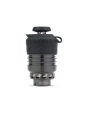 Peak Pro 3DXL Chamber