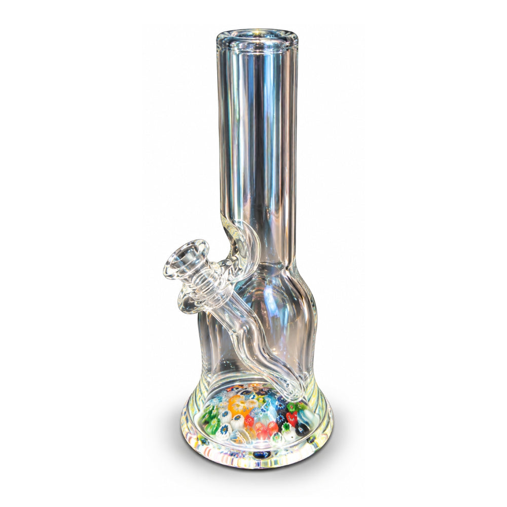 Tiny Tube Arrecife — Borokato