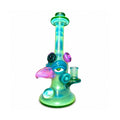 Tiny Tube — Creep Glass
