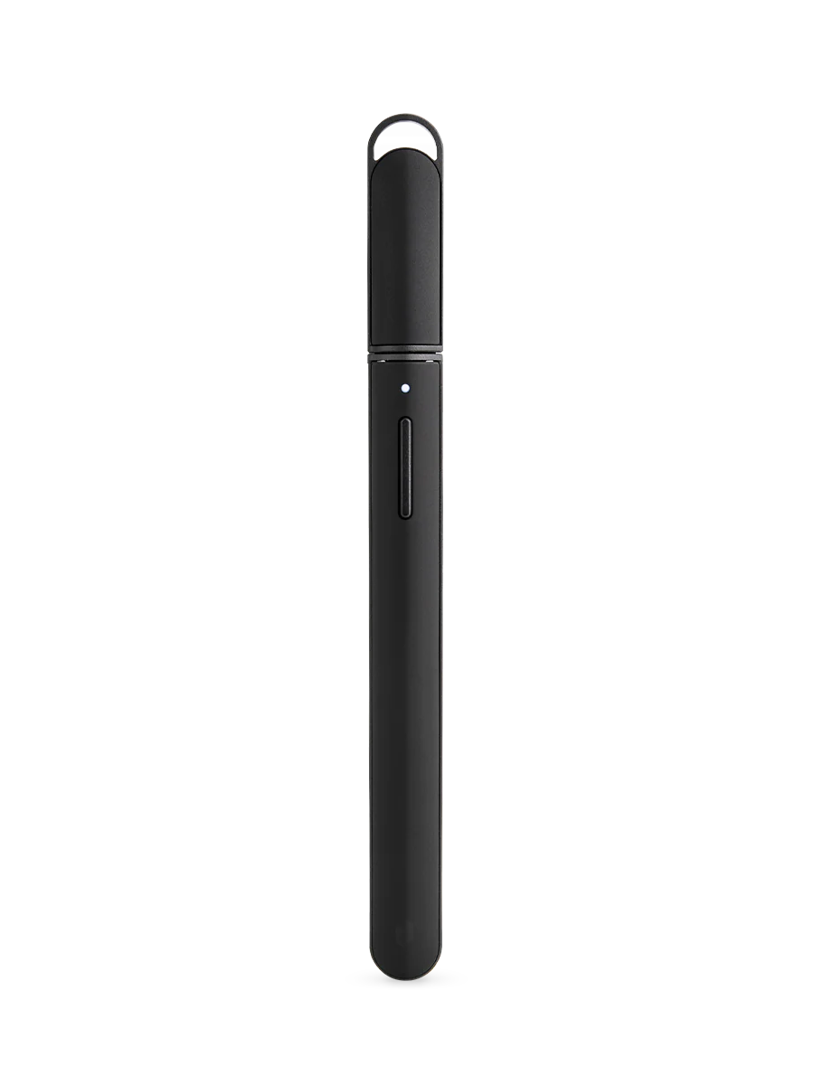 Hot Knife v2