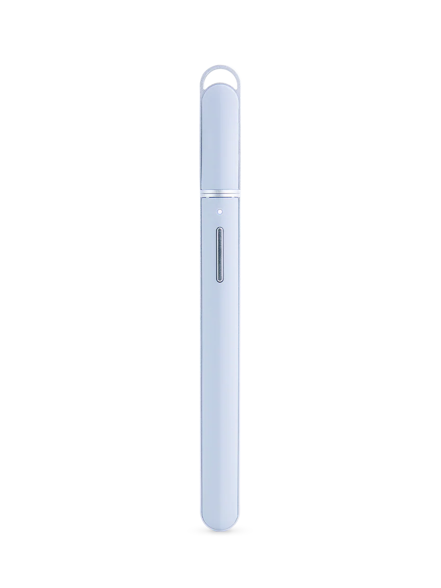 Hot Knife v2