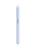 Hot Knife v2