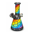 Regular Tube — Icke Glass