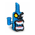Frosty — Frosty Fresh — Azul