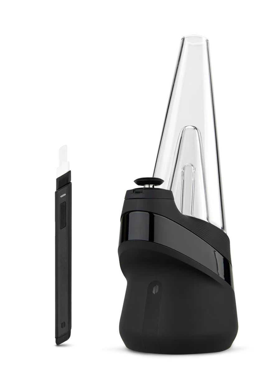 Puffco® The New Peak + Hot Knife Kit