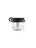 Proxy 3D Chamber