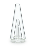 Glass Puffco Peak
