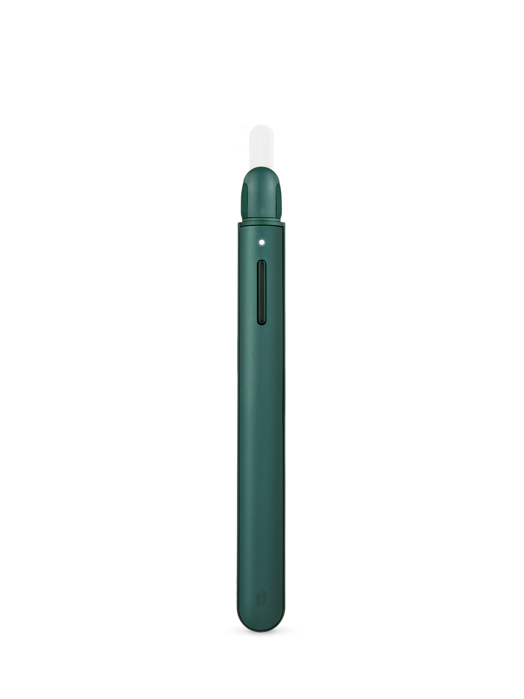Hot Knife v2 (agotado/preventa)