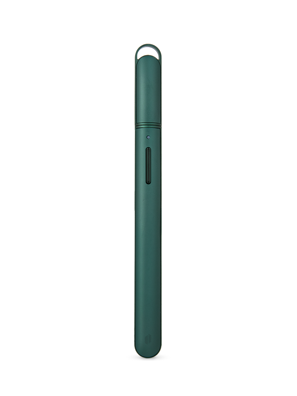 Hot Knife v2 (agotado/preventa)