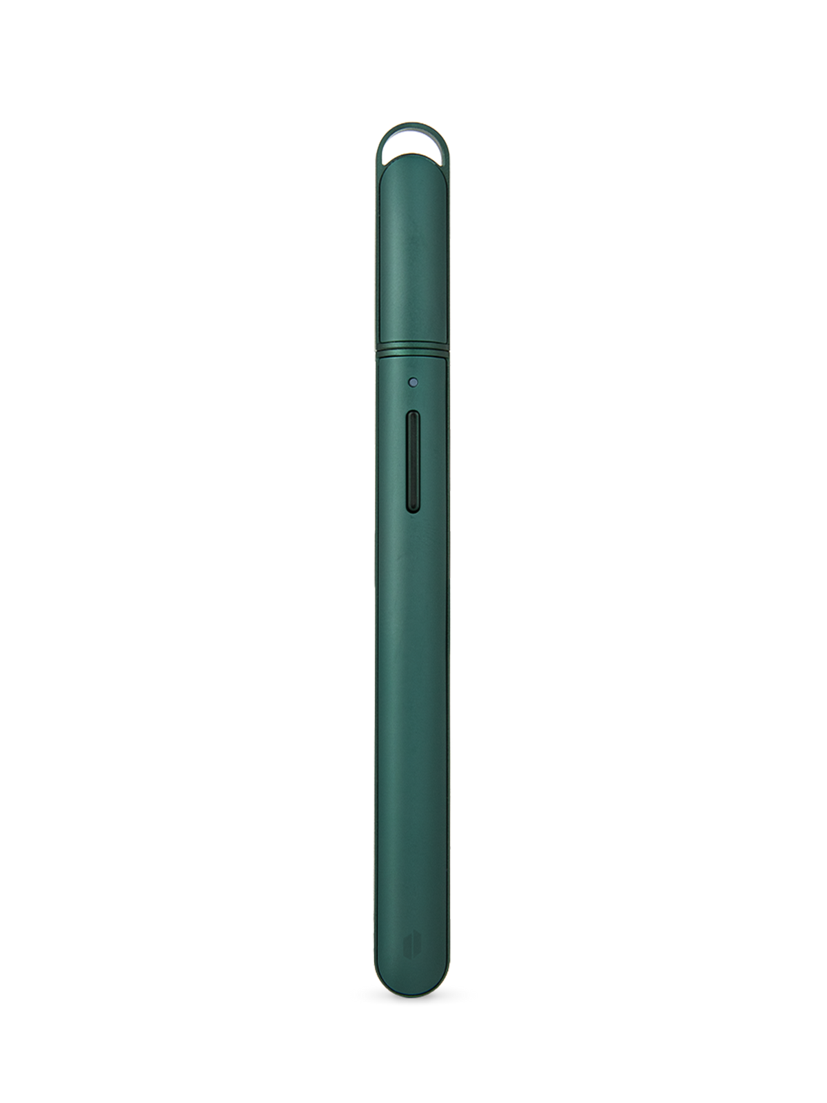 Hot Knife v2 (agotado/preventa)