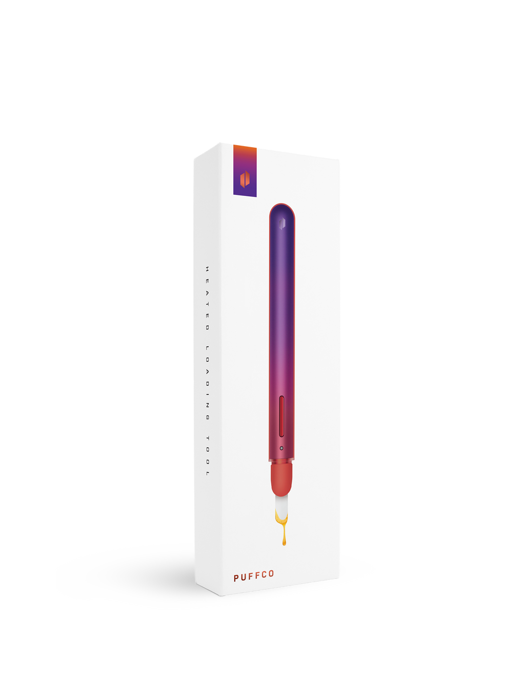 Hot Knife Edición Plasma