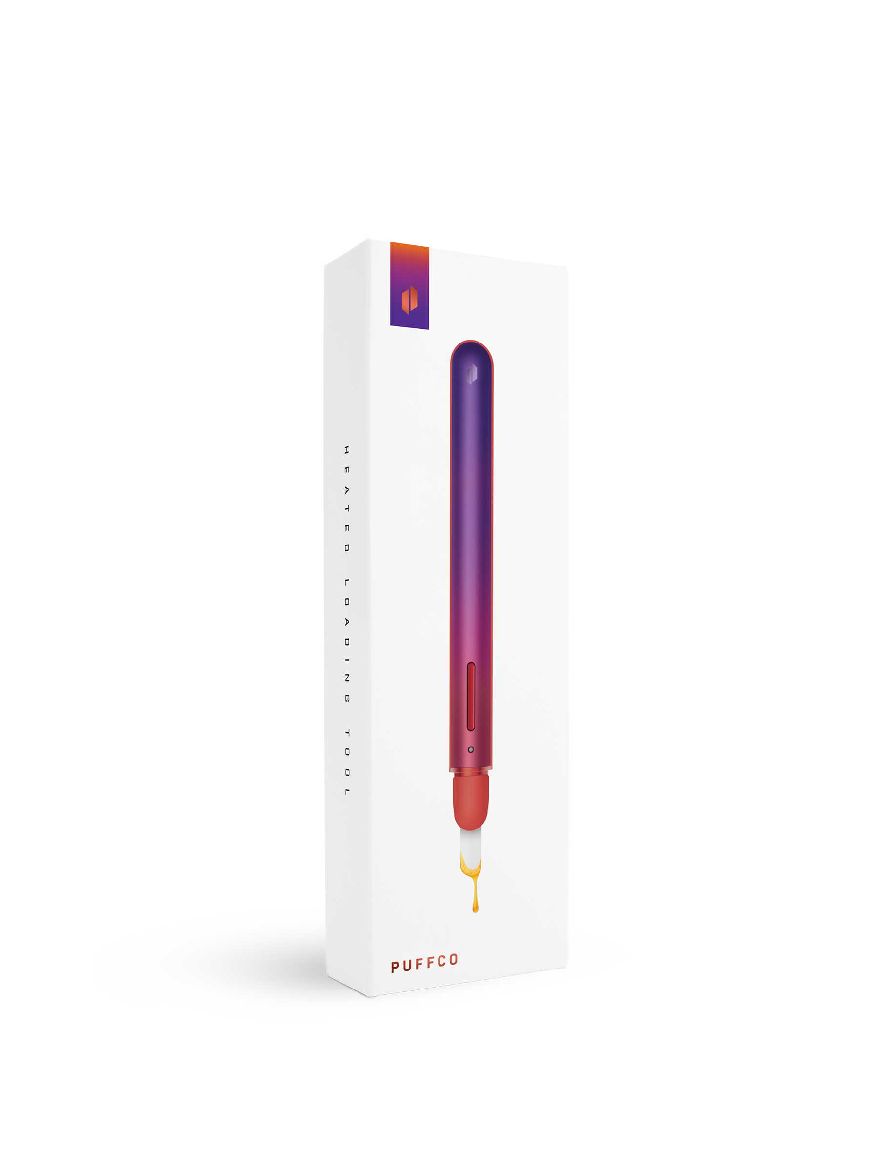 Hot Knife Edición Plasma
