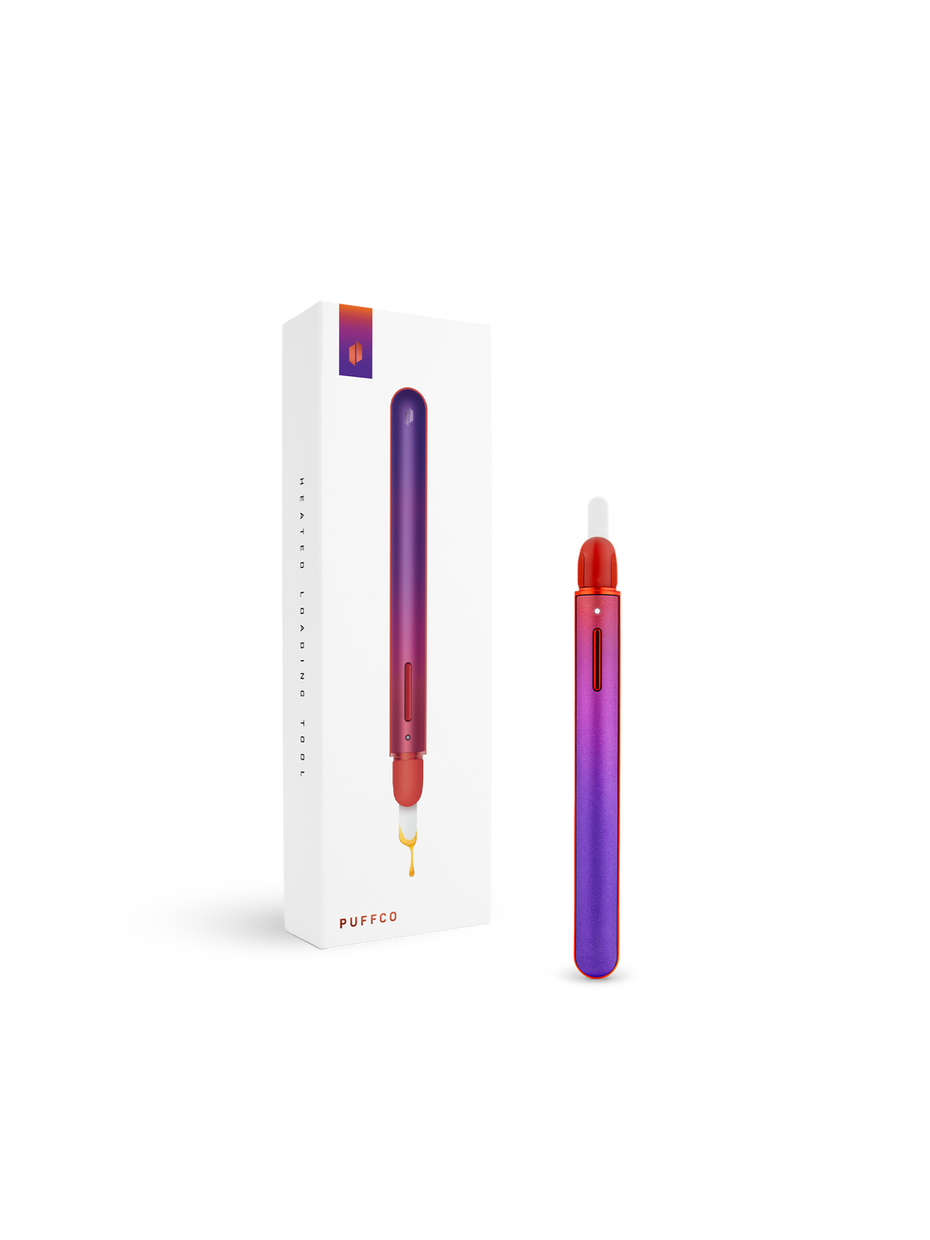 Hot Knife Edición Plasma