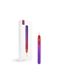 Hot Knife Edición Plasma
