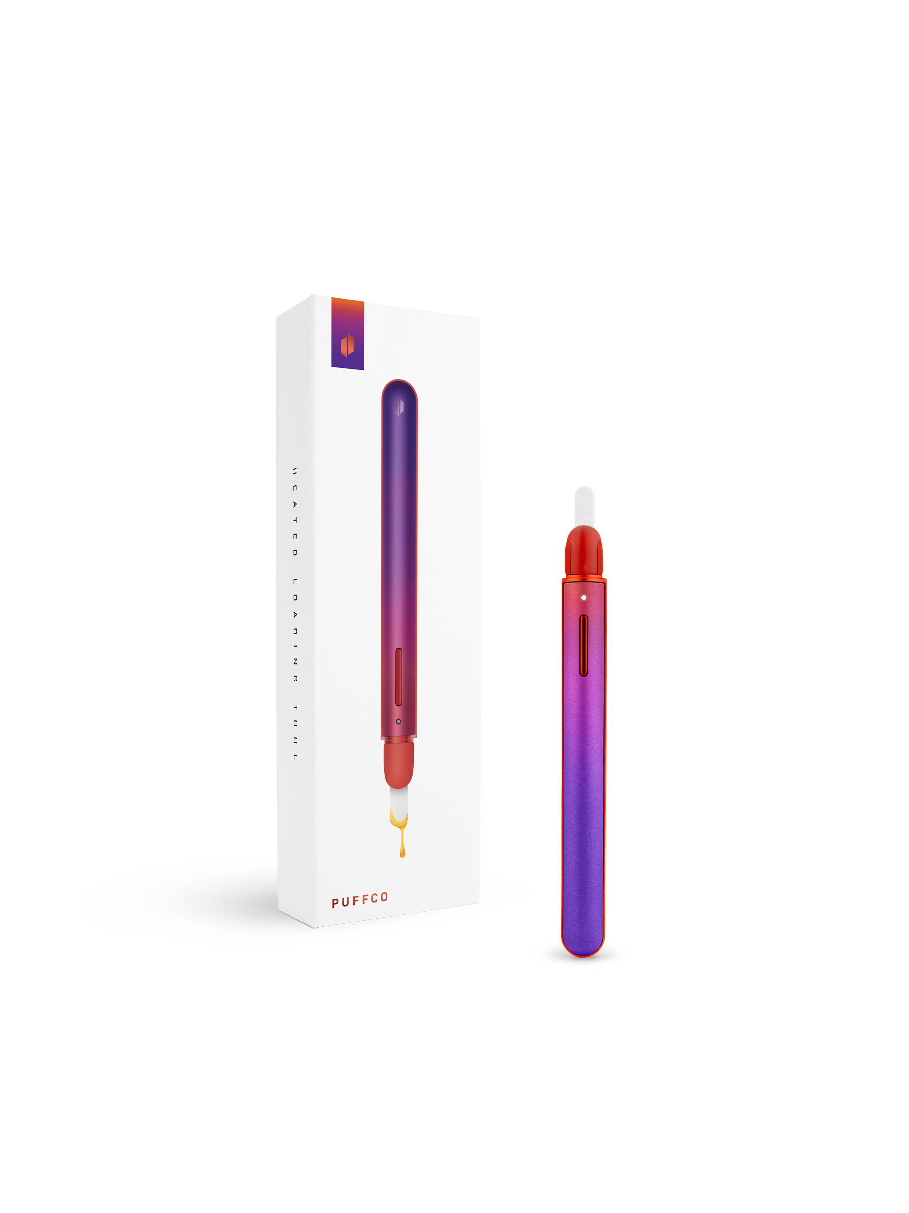 Hot Knife Edición Plasma