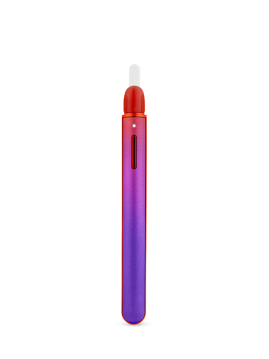Hot Knife Edición Plasma