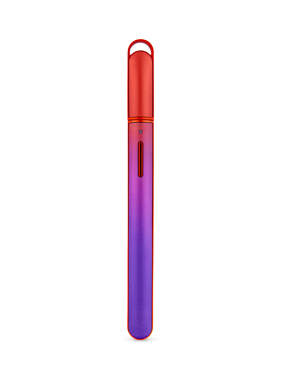 Hot Knife Edición Plasma
