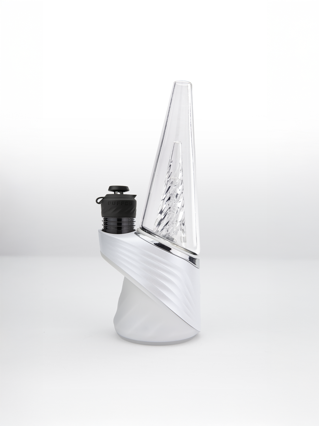 Peak Pro 3DXL