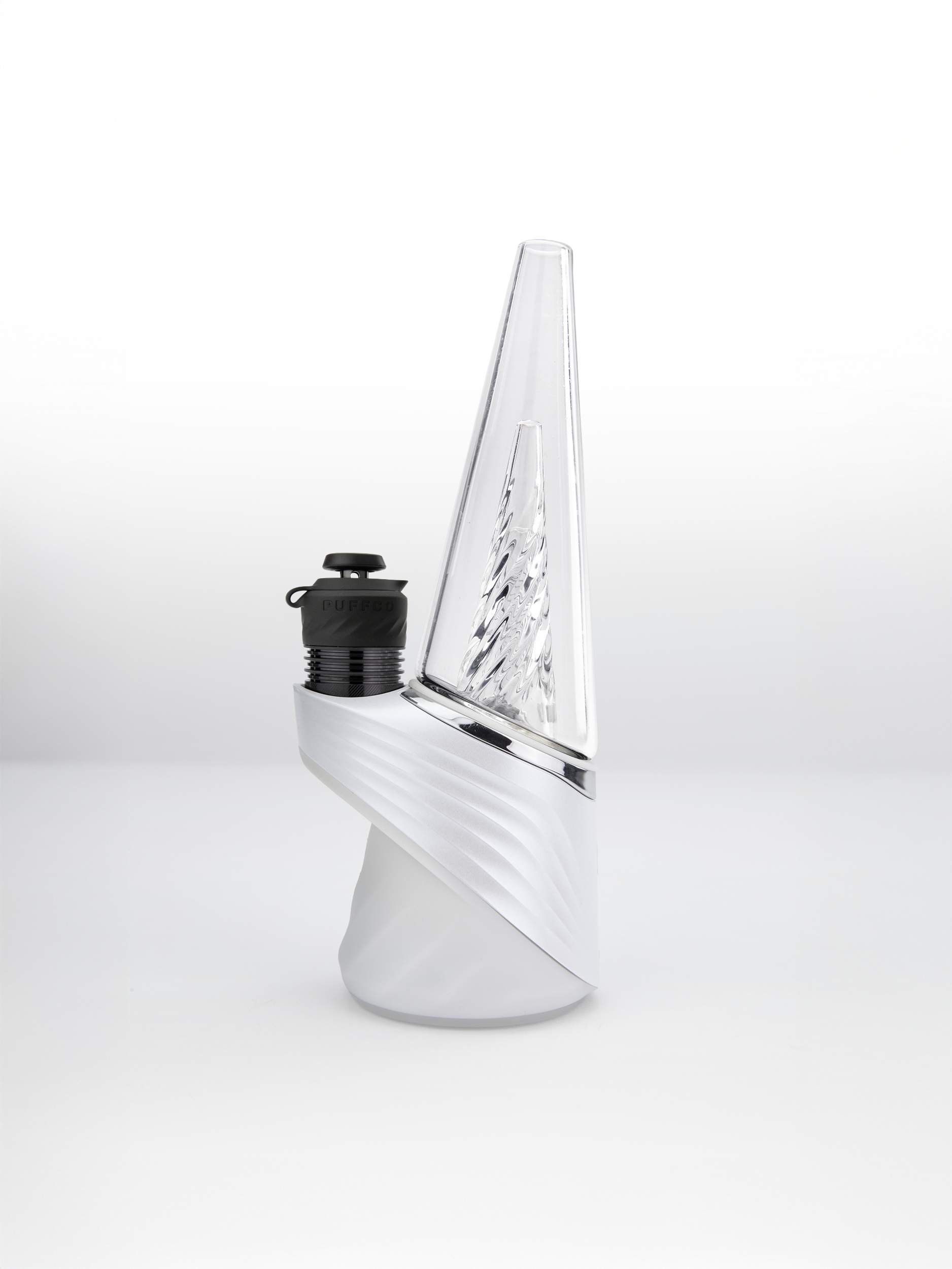 Peak Pro 3DXL