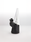 Peak Pro 3DXL