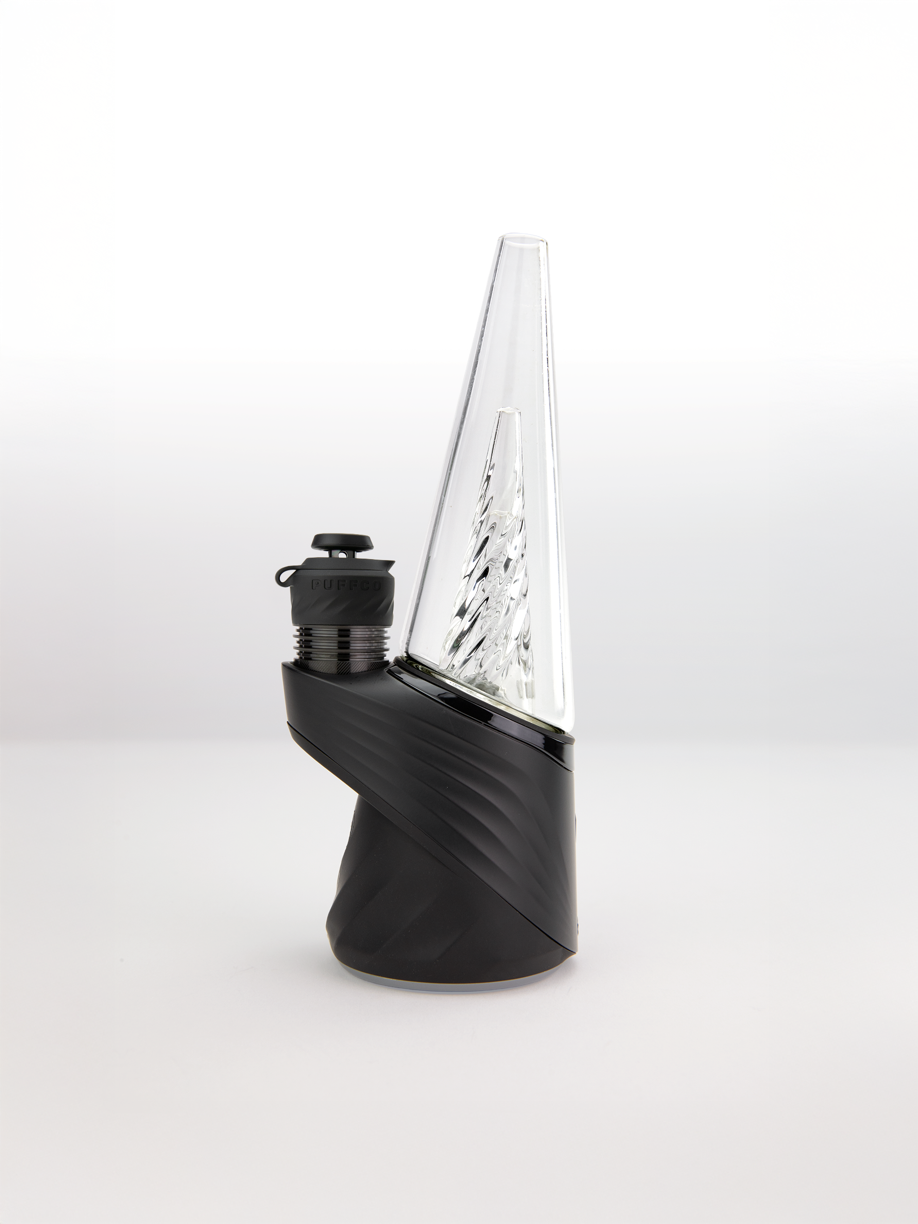 Peak Pro 3DXL