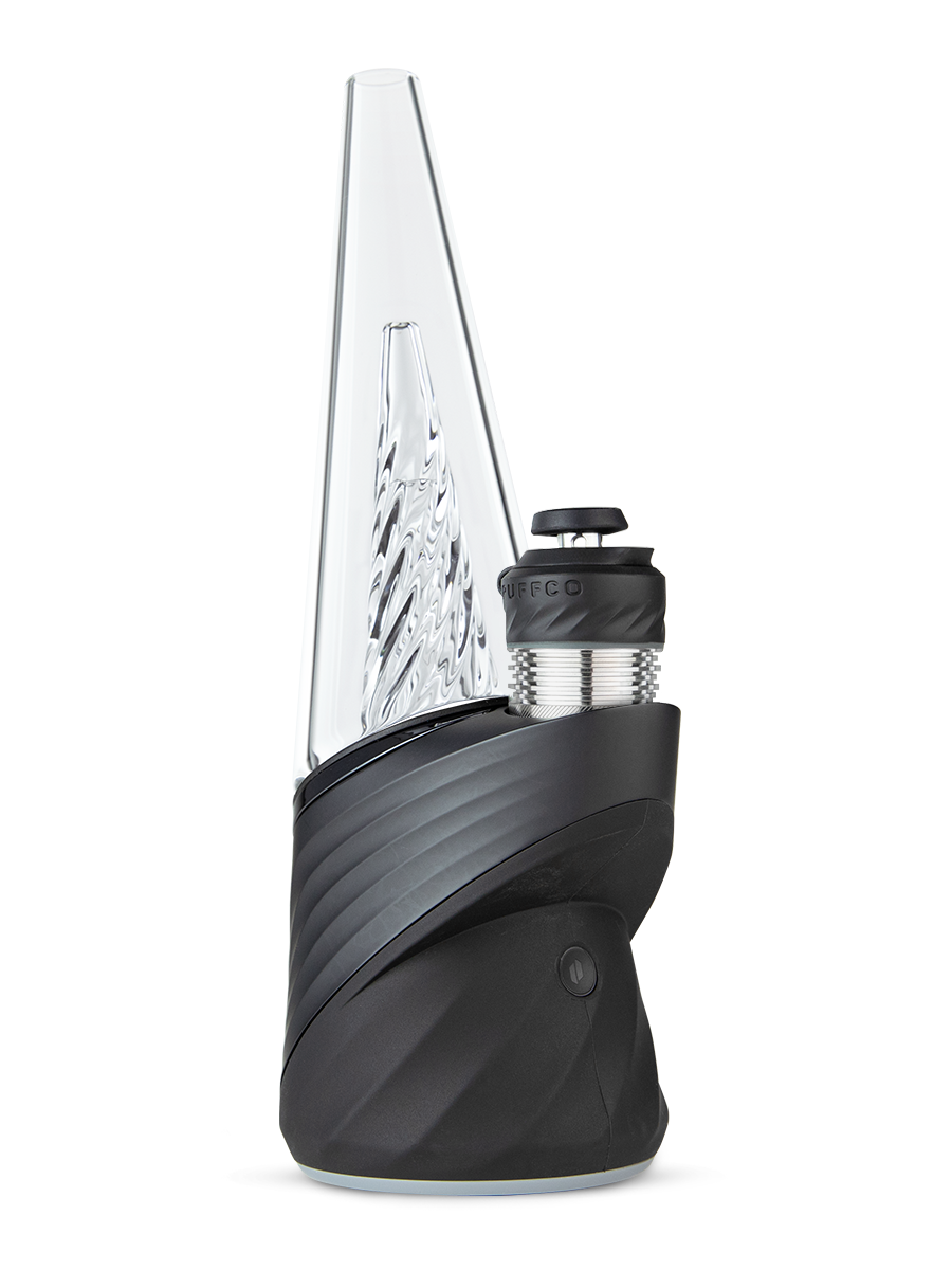 Peak Pro 3DXL