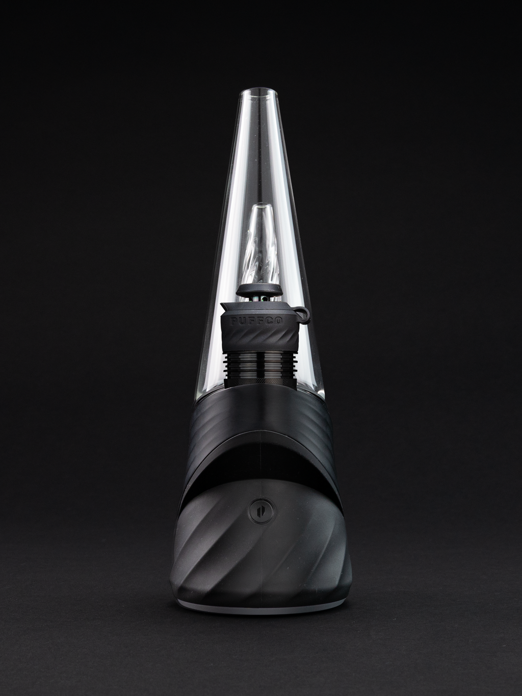 Peak Pro 3DXL