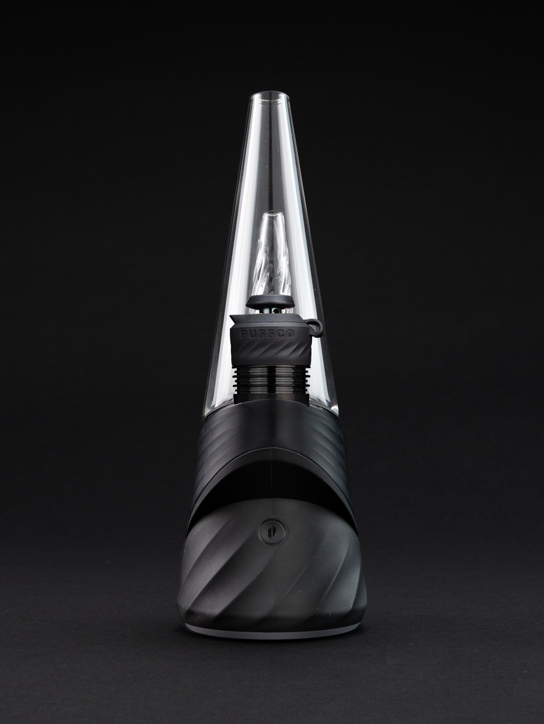 Peak Pro 3DXL