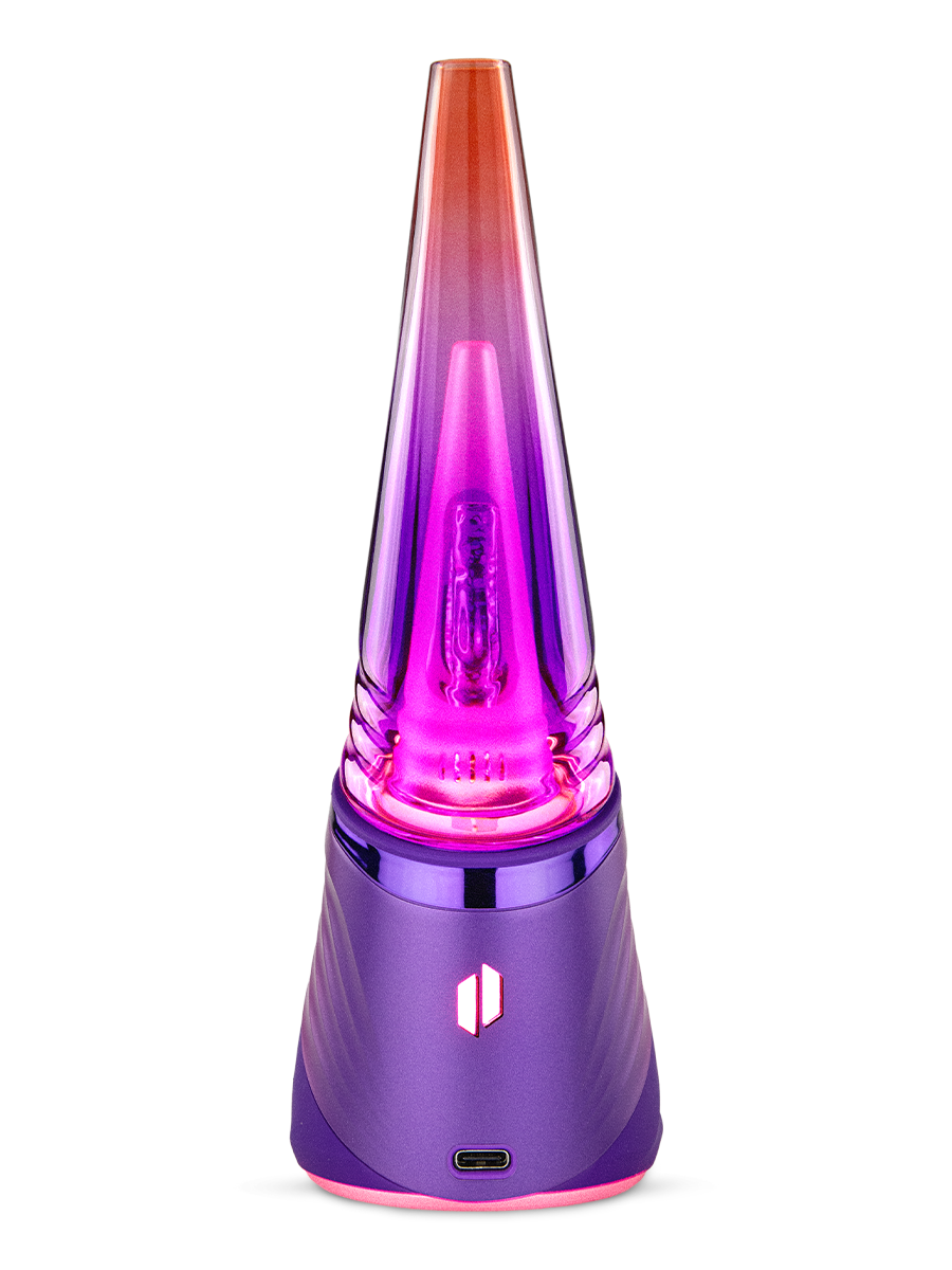 Peak Pro Edición Plasma