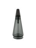 Travel Glass Peak Pro