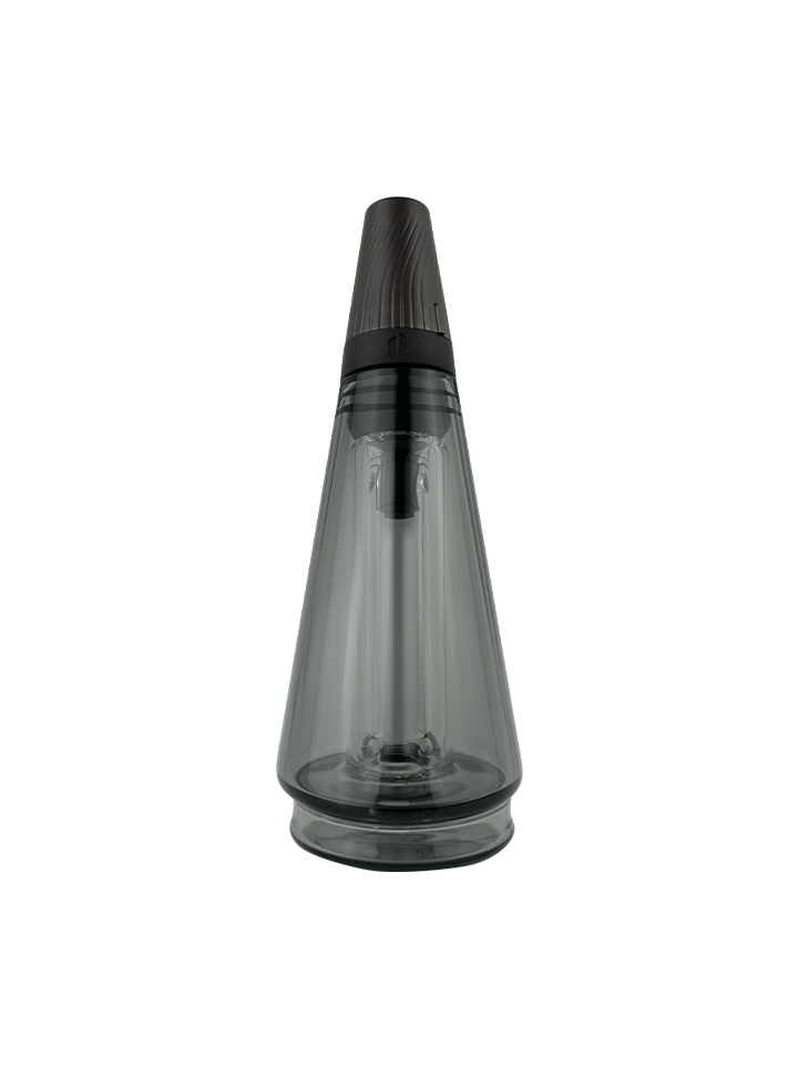 Travel Glass Peak Pro