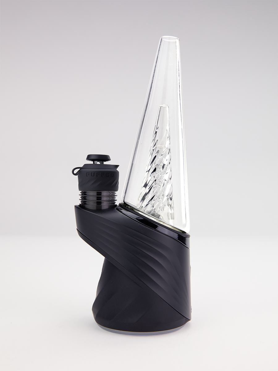 Peak Pro 3DXL