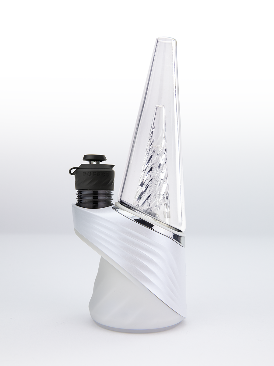 Peak Pro 3DXL