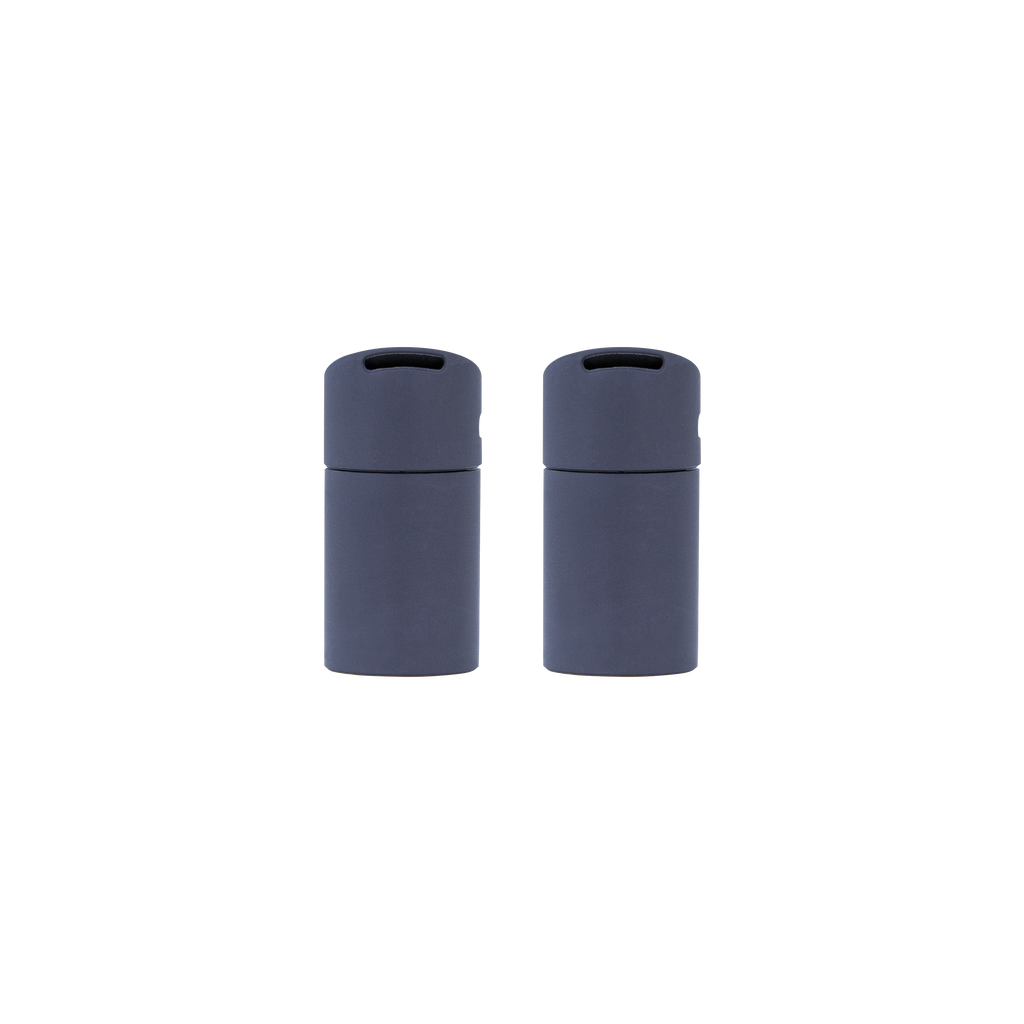Pivot Mouthpiece