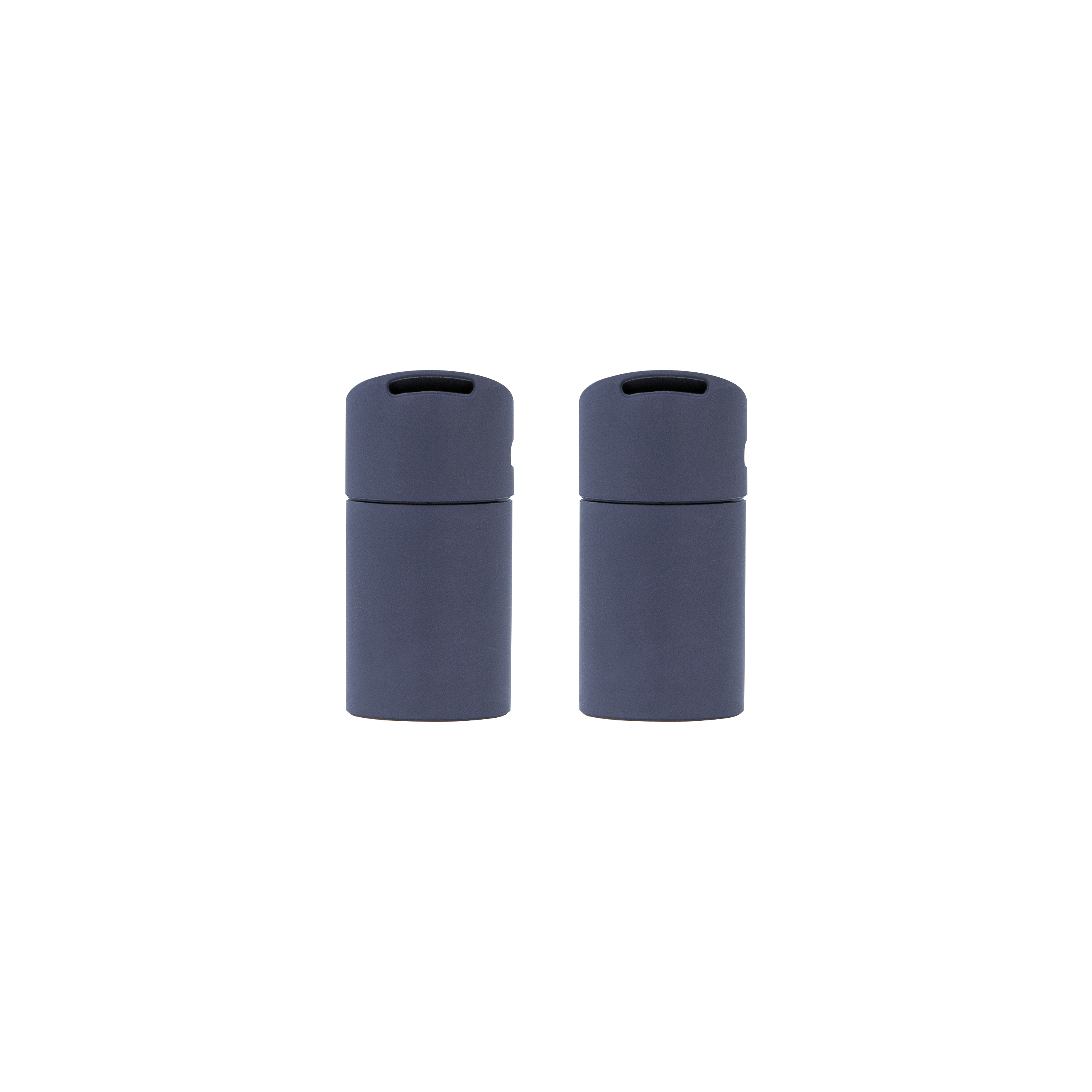 Pivot Mouthpiece