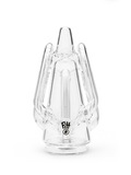 Glass Peak / Peak Pro Ryan Fitt Recycler 2.0