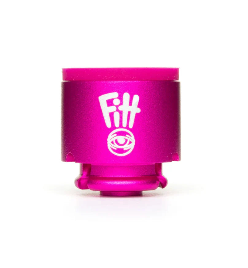 Adaptador Pivot Ryan Fitt