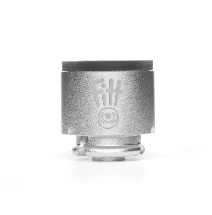 Adaptador Pivot Ryan Fitt